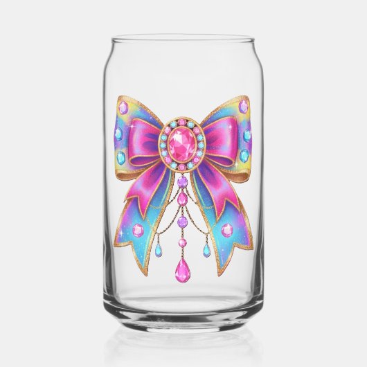 style de noeud papillon coloré (Recto)