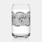 style de noeud papillon rose (Recto)