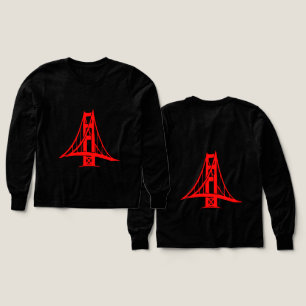 style de pont