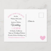 Style de tableau de bord Enregistrer les cartes po (Dos)