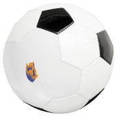 Style Décoratif, Vert Bleu Foncé, Bataille (3/4)