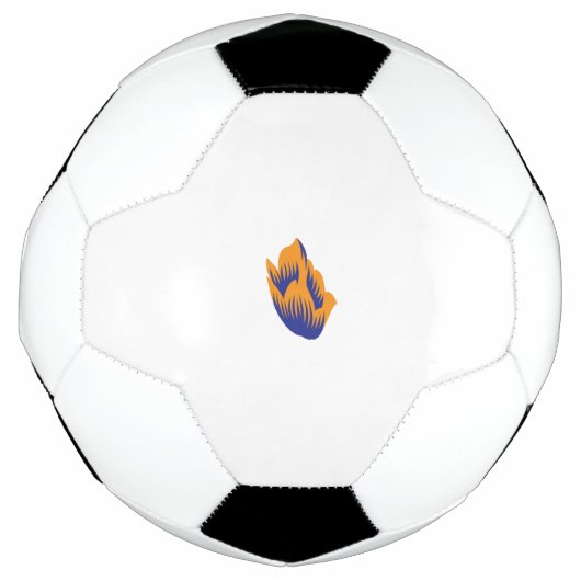 Style Décoratif, Vert Bleu Foncé, Bataille (Devant)