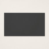 Style d'entreprise | Icône de construction (Dos)