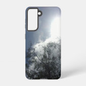 style design coque samsung galaxy s21 (Verso)