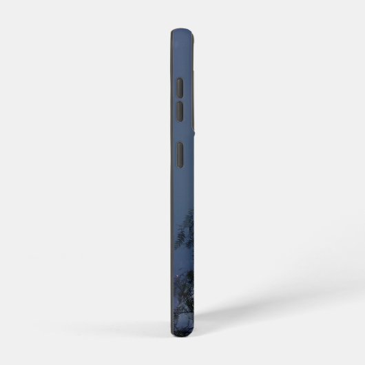 style design coque samsung galaxy s21 (Côté droit)