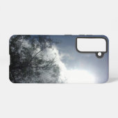 style design coque samsung galaxy s21 (Verso Horizontal)