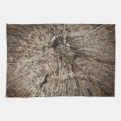 STYLE ECO COOL DE SERVIETTE DE CUISINE (Horizontal)