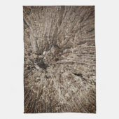 STYLE ECO COOL DE SERVIETTE DE CUISINE (Vertical)