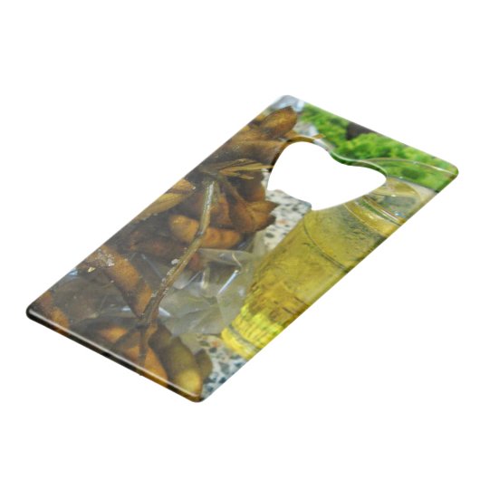 Style Edamame Thai (Devant Angle)