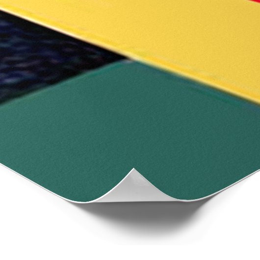 Style Eduardo G Benito Art Déco (Coin)