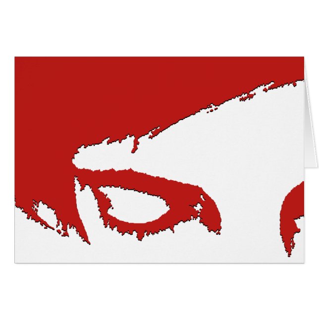 style emo (Devant Horizontal)