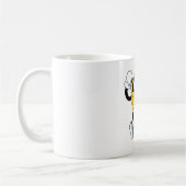 Style emoji mug (Gauche)