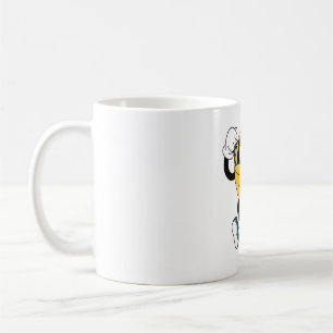 Style emoji mug