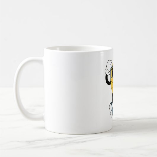 Style emoji mug (Gauche)