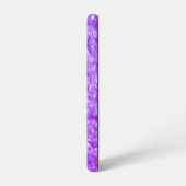 STYLE ET CONCEPTION COQUE Samsung galaxy S21 (Côté gauche)