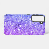 STYLE ET CONCEPTION COQUE Samsung galaxy S21 (Verso Horizontal)