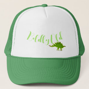 STYLE ET CONCEPTION DE CASQUETTE