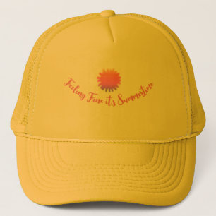 STYLE ET CONCEPTION DE CASQUETTE