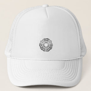 STYLE ET CONCEPTION DE CASQUETTE