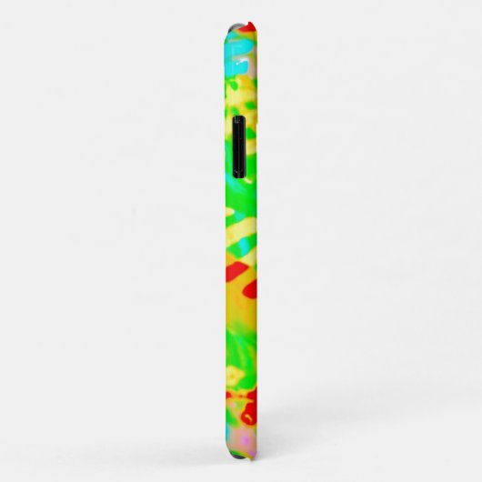 style et conception de coque apple iphone 11 (Dos/Droite)