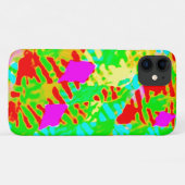 style et conception de coque apple iphone 11 (Dos (Horizontal))