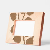 STYLE ET CONCEPTION DE LA DÉCORATION DU CADRE D'IM (Gauche)