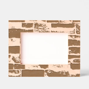 STYLE ET CONCEPTION DE LA DÉCORATION DU CADRE D'IM