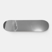 STYLE ET CONCEPTION DE PLANCHE À ROULETTE (Horz)