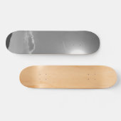 STYLE ET CONCEPTION DE PLANCHE À ROULETTE (Horz)