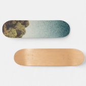 STYLE ET CONCEPTION DE PLANCHE À ROULETTE (Horz)