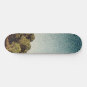 STYLE ET CONCEPTION DE PLANCHE À ROULETTE (Horz)