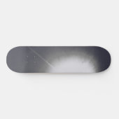 STYLE ET CONCEPTION DE PLANCHE À ROULETTE (Horz)