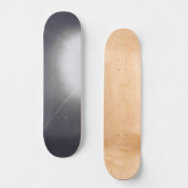 STYLE ET CONCEPTION DE PLANCHE À ROULETTE (Recto)