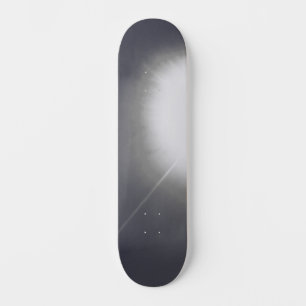 STYLE ET CONCEPTION DE PLANCHE À ROULETTE