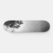 STYLE ET CONCEPTION DE PLANCHE À ROULETTE (Horz)