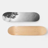 STYLE ET CONCEPTION DE PLANCHE À ROULETTE (Horz)