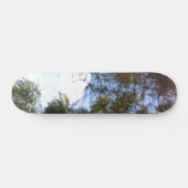 STYLE ET CONCEPTION DE PLANCHE À ROULETTE (Horz)