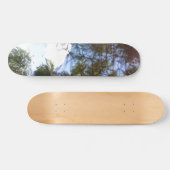 STYLE ET CONCEPTION DE PLANCHE À ROULETTE (Horz)