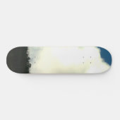 STYLE ET CONCEPTION DE PLANCHE À ROULETTE (Horz)
