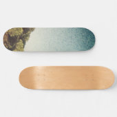 STYLE ET CONCEPTION DE PLANCHE À ROULETTE (Horz)