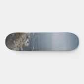 STYLE ET CONCEPTION DE PLANCHE À ROULETTE (Horz)