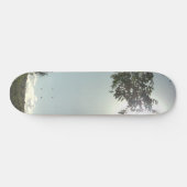STYLE ET CONCEPTION DE PLANCHE À ROULETTE (Horz)