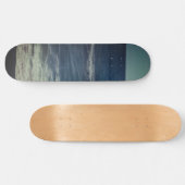 STYLE ET CONCEPTION DE PLANCHE À ROULETTE (Horz)