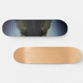 STYLE ET CONCEPTION DE PLANCHE À ROULETTE (Horz)