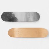 STYLE ET CONCEPTION DE PLANCHE À ROULETTE (Horz)