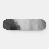 STYLE ET CONCEPTION DE PLANCHE À ROULETTE (Horz)