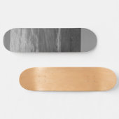 STYLE ET CONCEPTION DE PLANCHE À ROULETTE (Horz)
