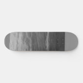 STYLE ET CONCEPTION DE PLANCHE À ROULETTE (Horz)