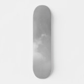 STYLE ET CONCEPTION DE PLANCHE À ROULETTE (Devant)