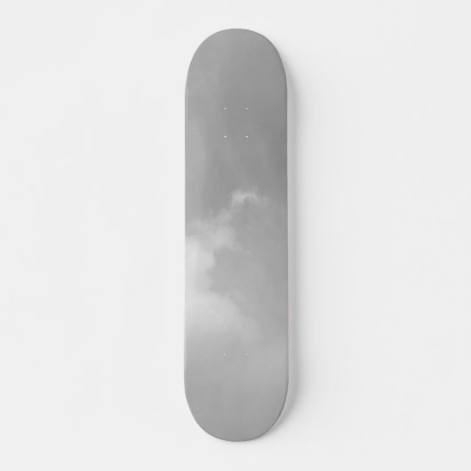 STYLE ET CONCEPTION DE PLANCHE À ROULETTE (Devant)